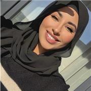 Hai bisogno di una mano con le lezioni? Sono qui per aiutarti, contattami subito!